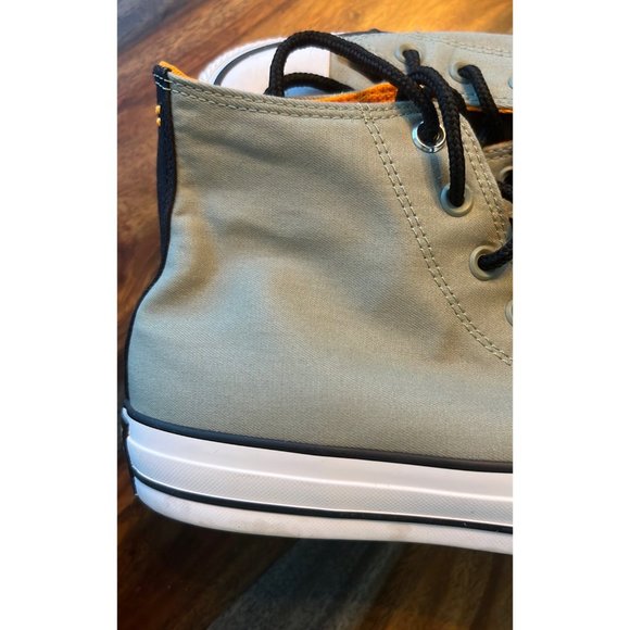 Converse Chuck Taylor All Star - Picture 4 of 8